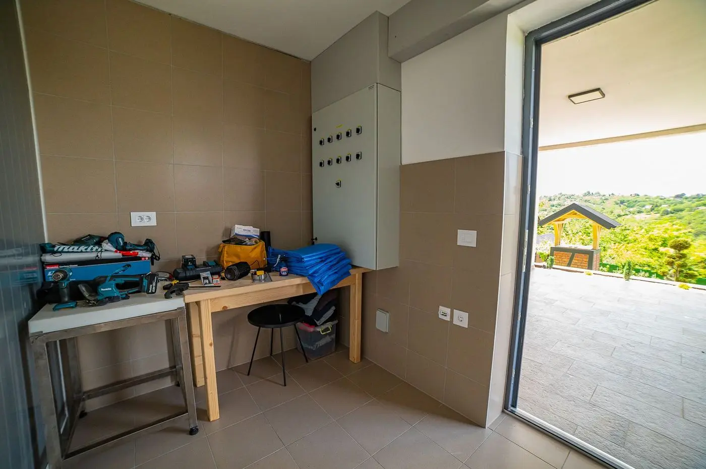 kuca na prodaju Sremska Kamenica 290m2 551063