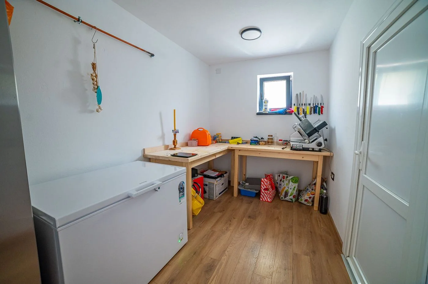 kuca na prodaju Sremska Kamenica 290m2 551063