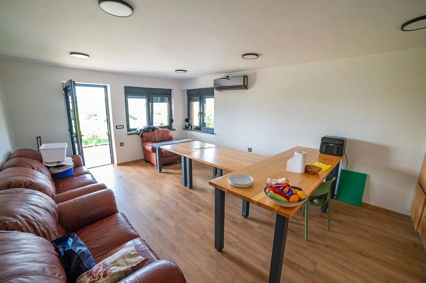 kuca na prodaju Sremska Kamenica 290m2 551063