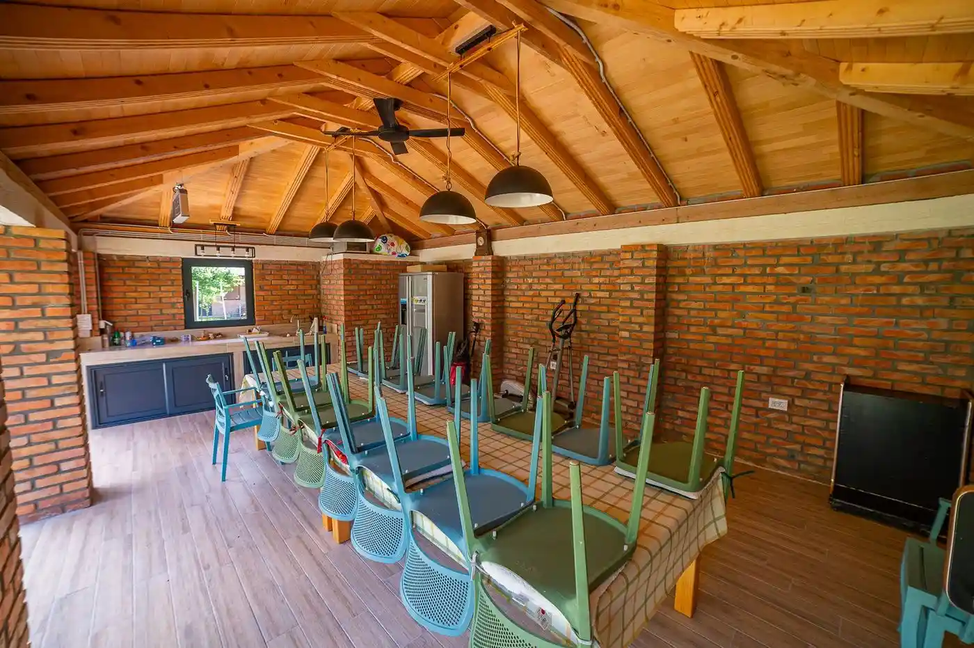 kuca na prodaju Sremska Kamenica 290m2 551063