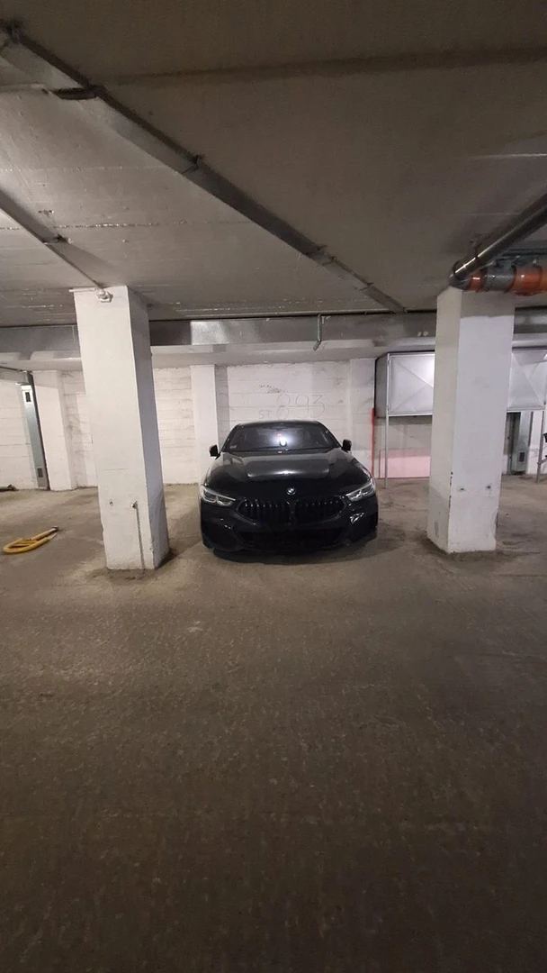 Stan na prodaju Novi Sad 108m2, 529349