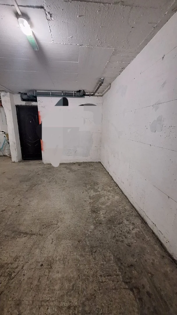 Stan na prodaju Novi Sad 108m2, 529349