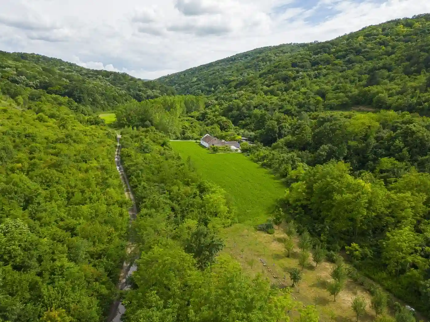 plac na prodaju Banoštor 11224m2 529187