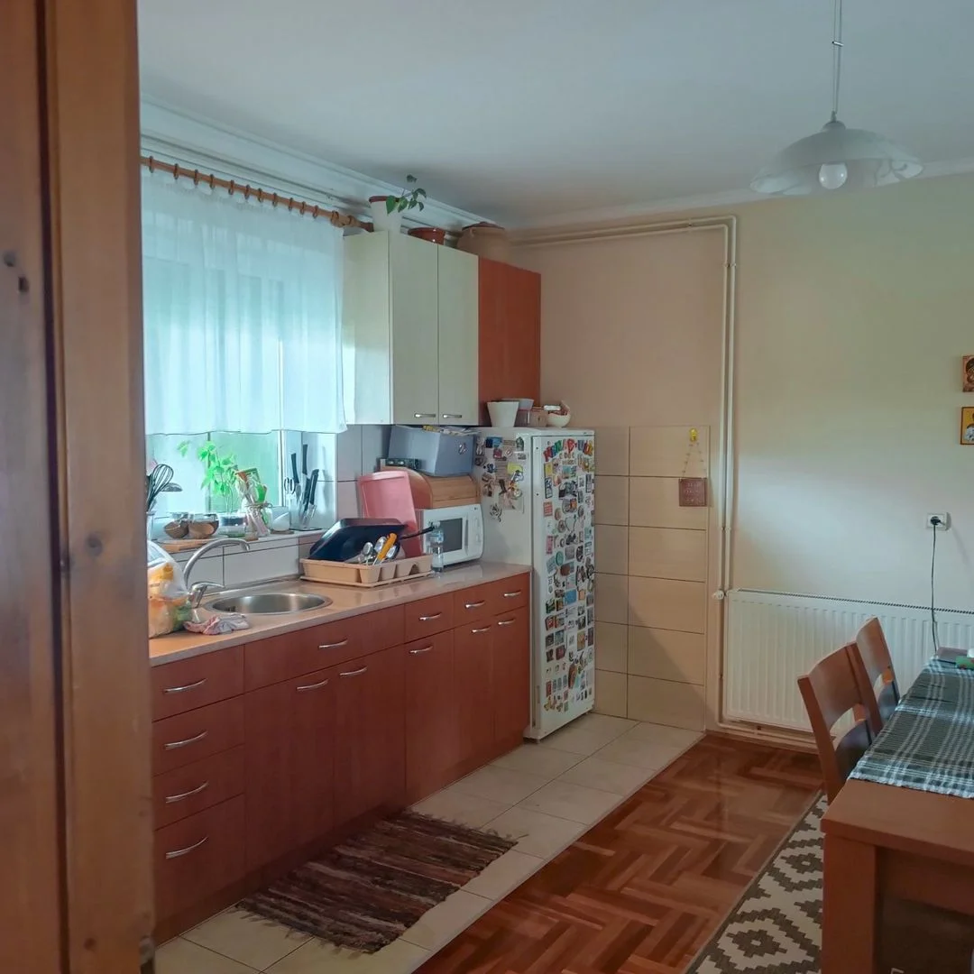 kuca na prodaju Veternik 272m2 529439