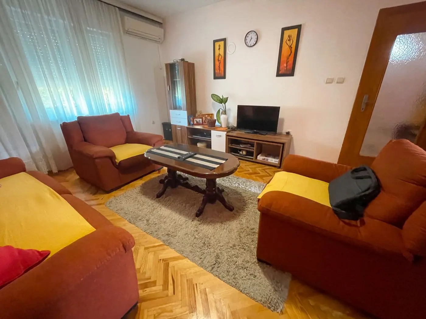 kuca na prodaju Veternik 272m2 529439