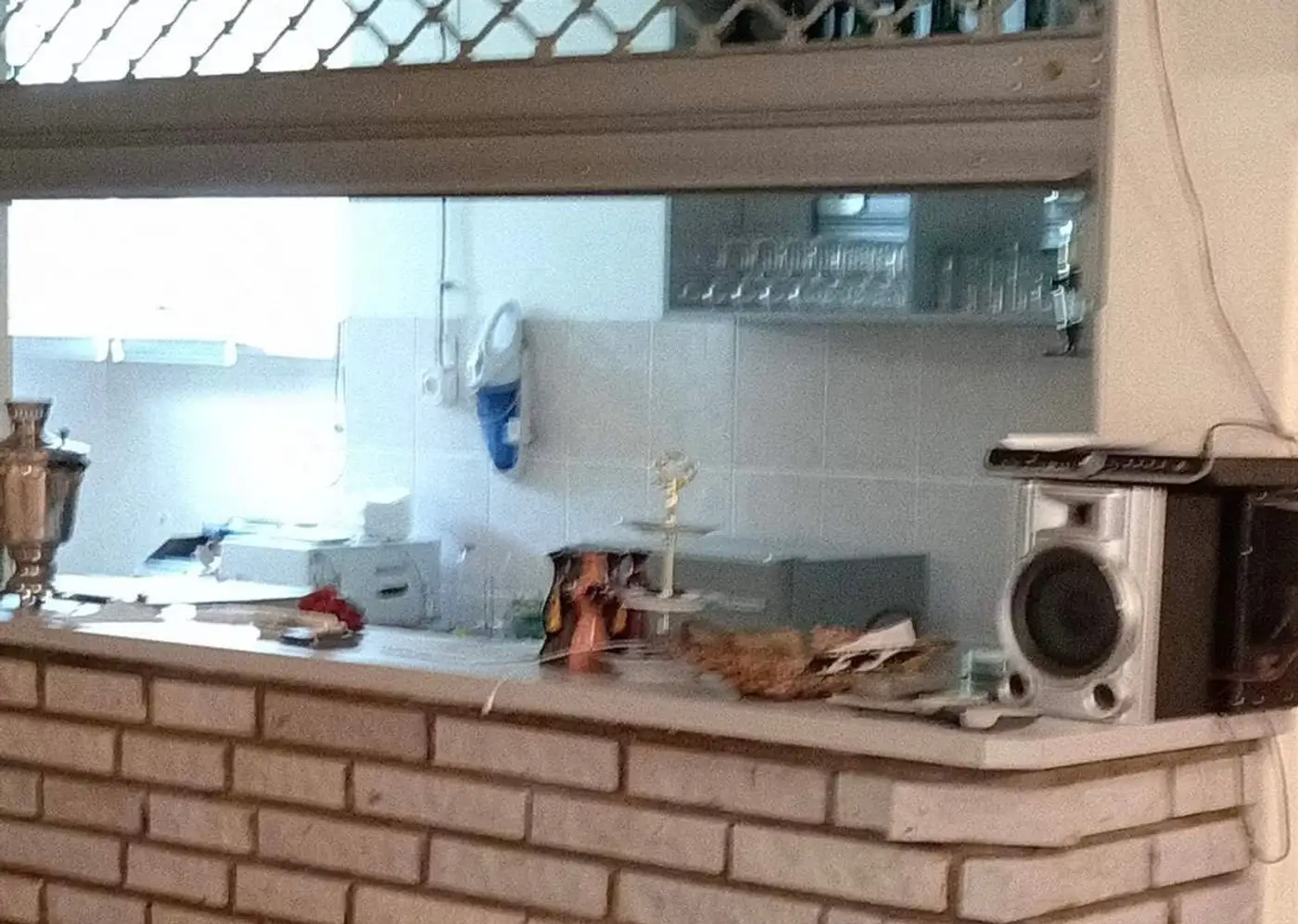 kuca na prodaju Mionica 157m2 529471