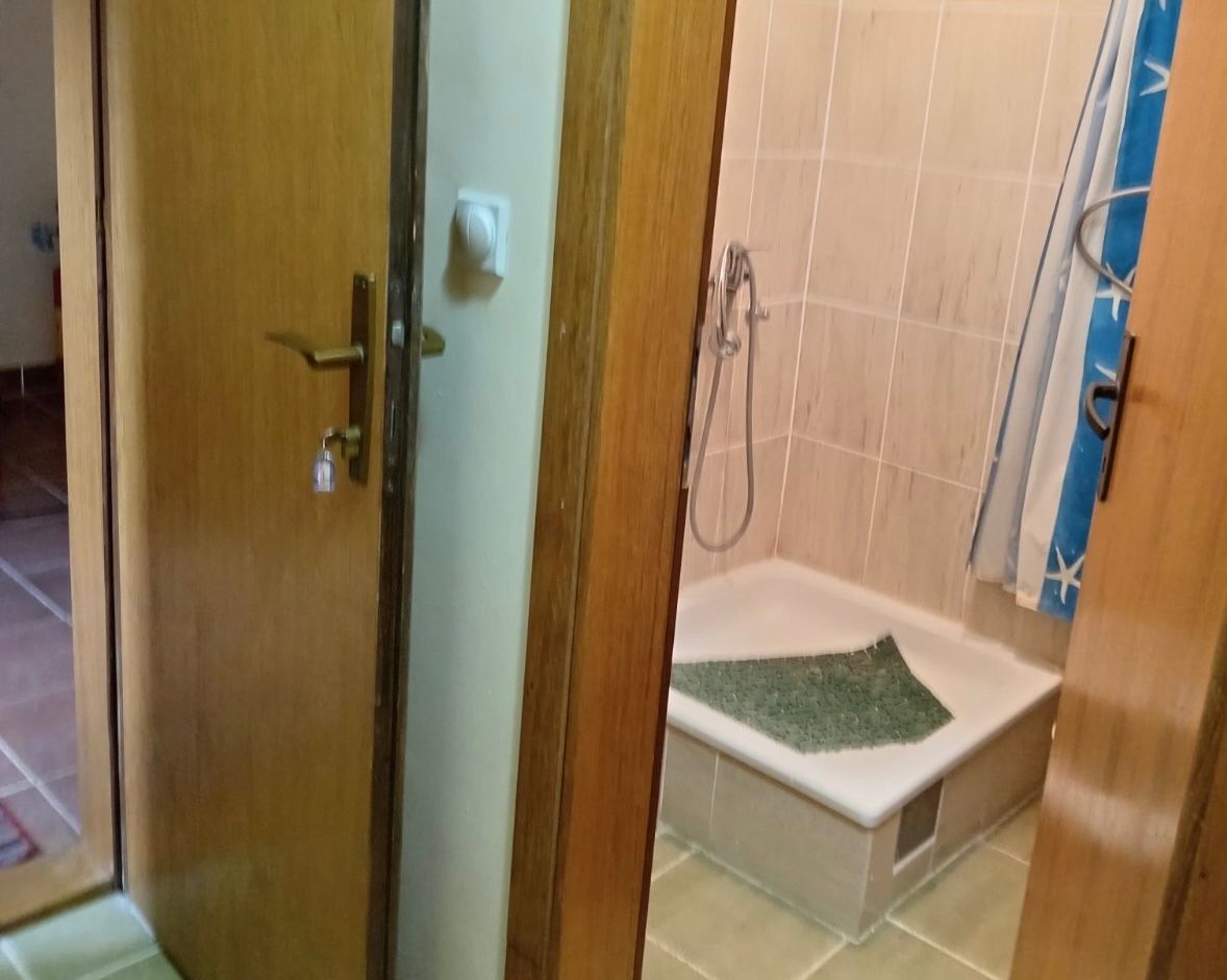 kuca na prodaju Mionica 157m2 529471