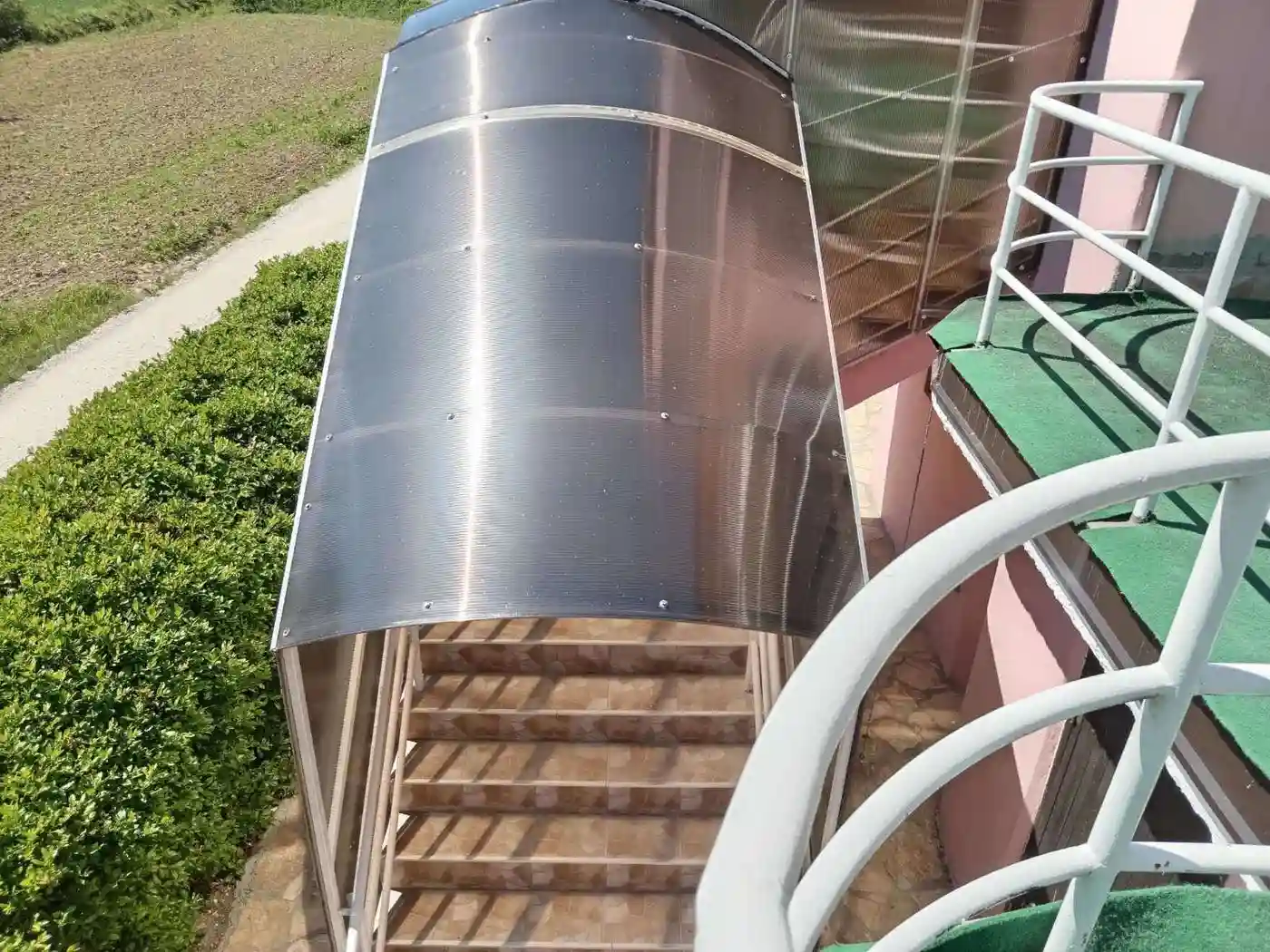 kuca na prodaju Mionica 157m2 529471