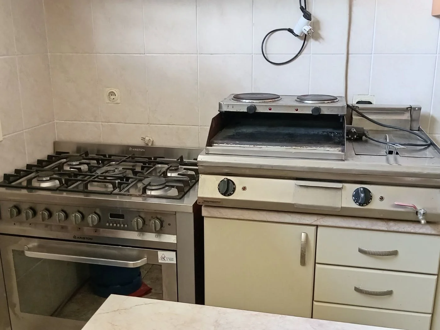 kuca na prodaju Mionica 157m2 529471