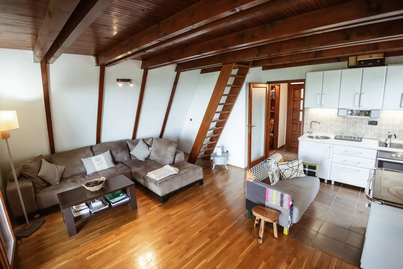 kuca na prodaju Sremski Karlovci 172m2 528668