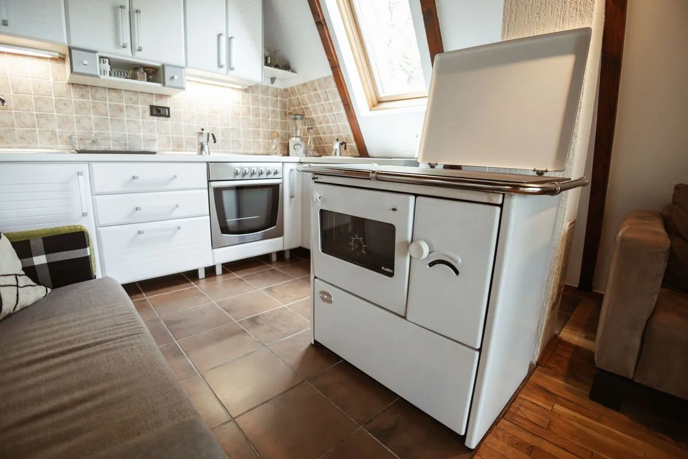 kuca na prodaju Sremski Karlovci 172m2 528668