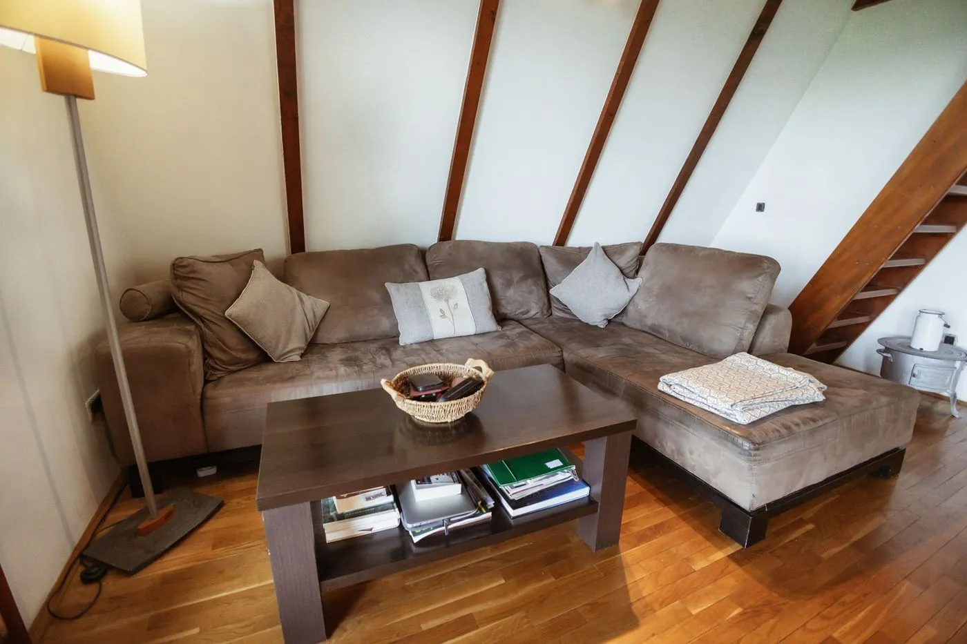 kuca na prodaju Sremski Karlovci 172m2 528668