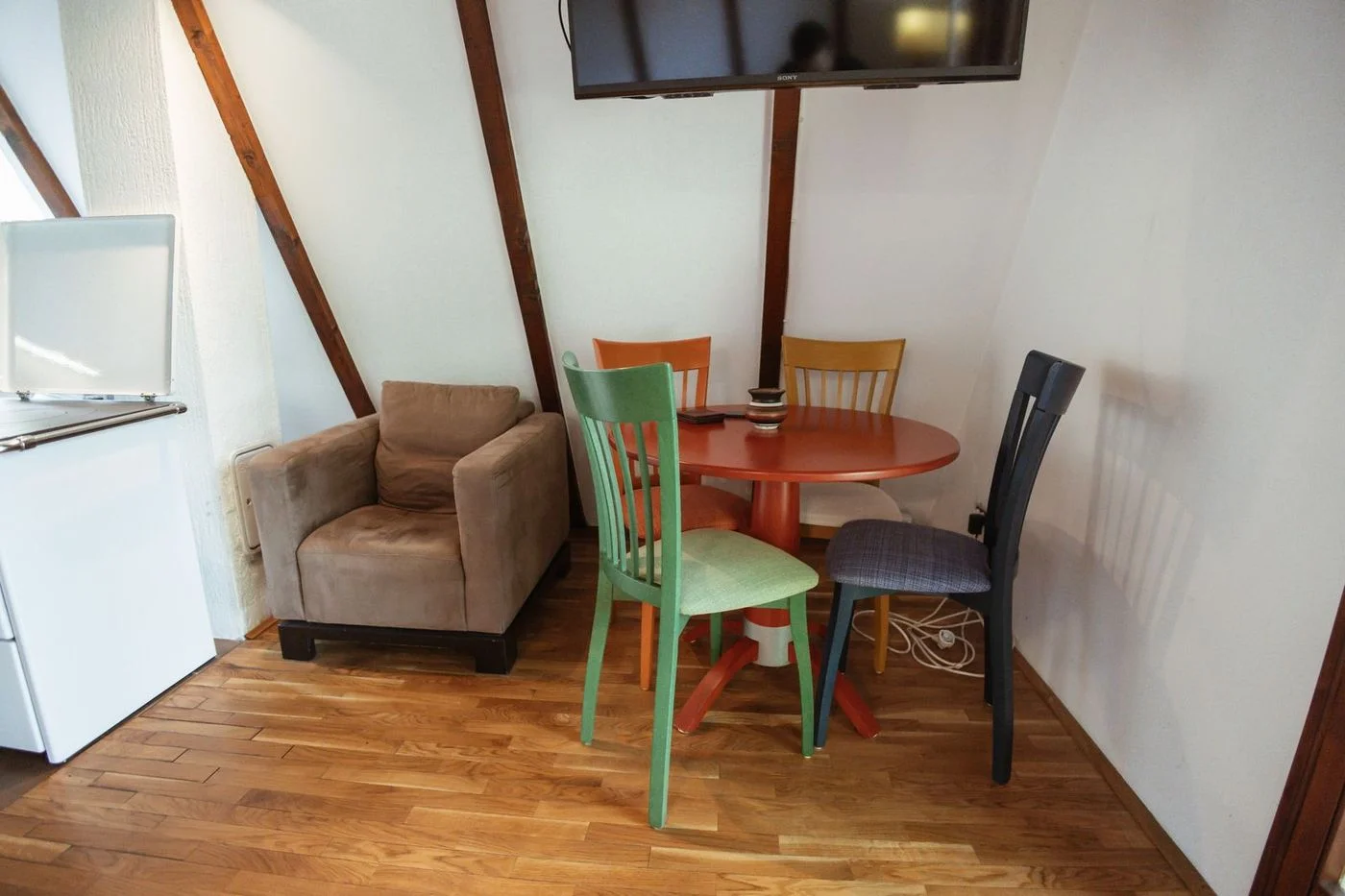 kuca na prodaju Sremski Karlovci 172m2 528668