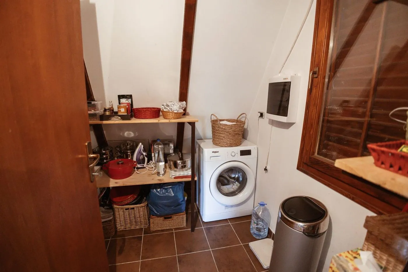 kuca na prodaju Sremski Karlovci 172m2 528668
