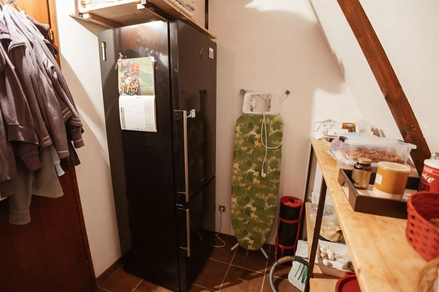 kuca na prodaju Sremski Karlovci 172m2 528668