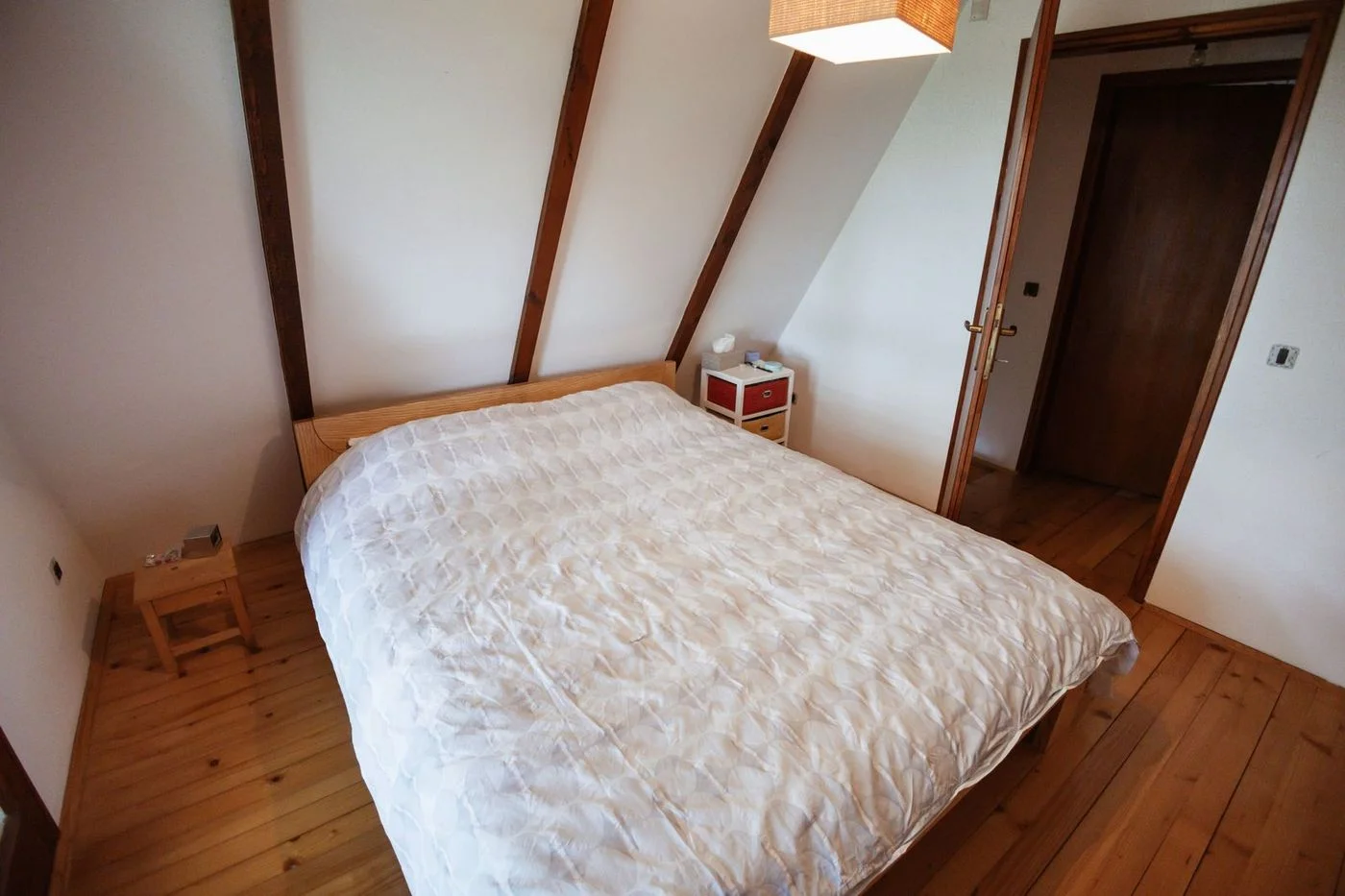 kuca na prodaju Sremski Karlovci 172m2 528668