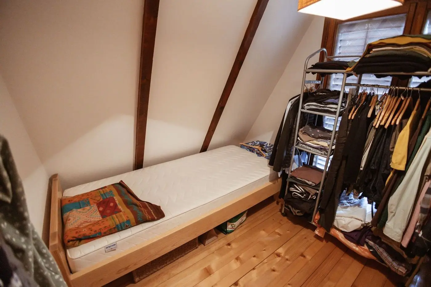 kuca na prodaju Sremski Karlovci 172m2 528668