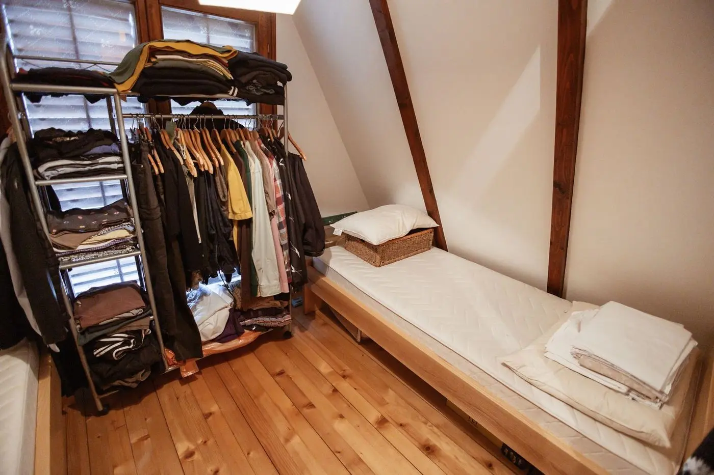kuca na prodaju Sremski Karlovci 172m2 528668