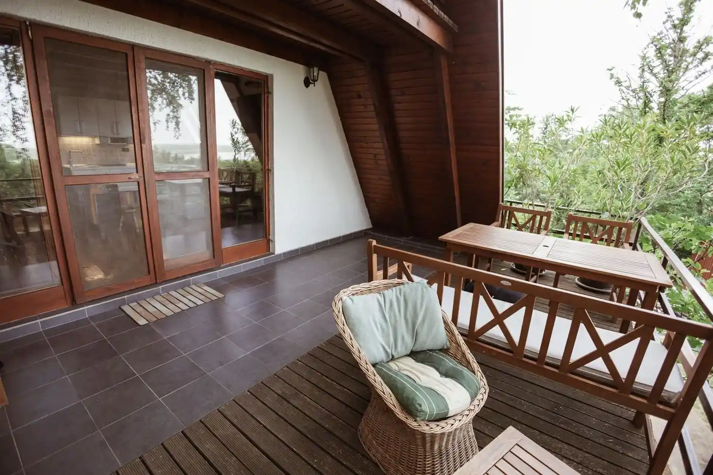 kuca na prodaju Sremski Karlovci 172m2 528668