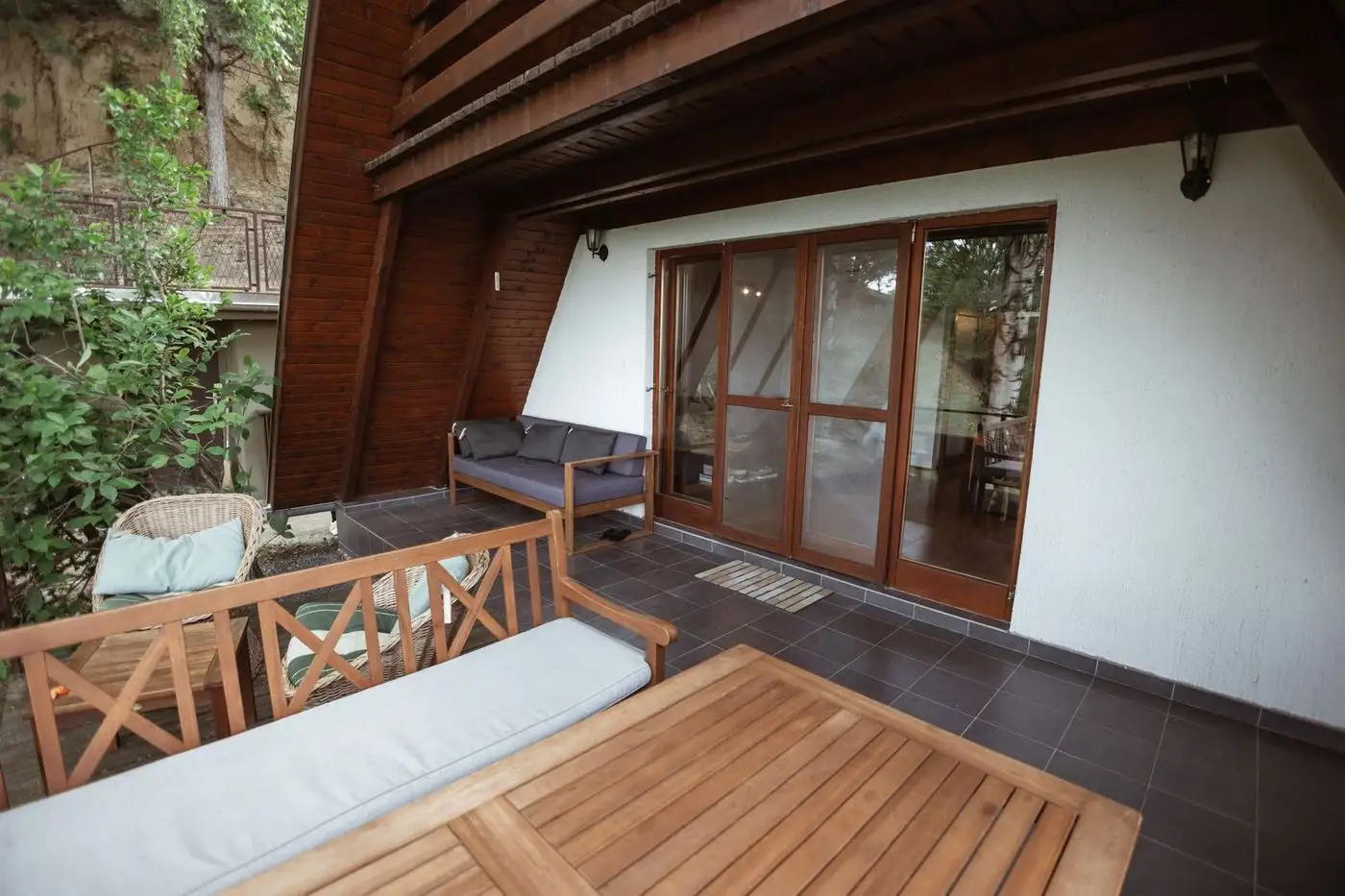 kuca na prodaju Sremski Karlovci 172m2 528668