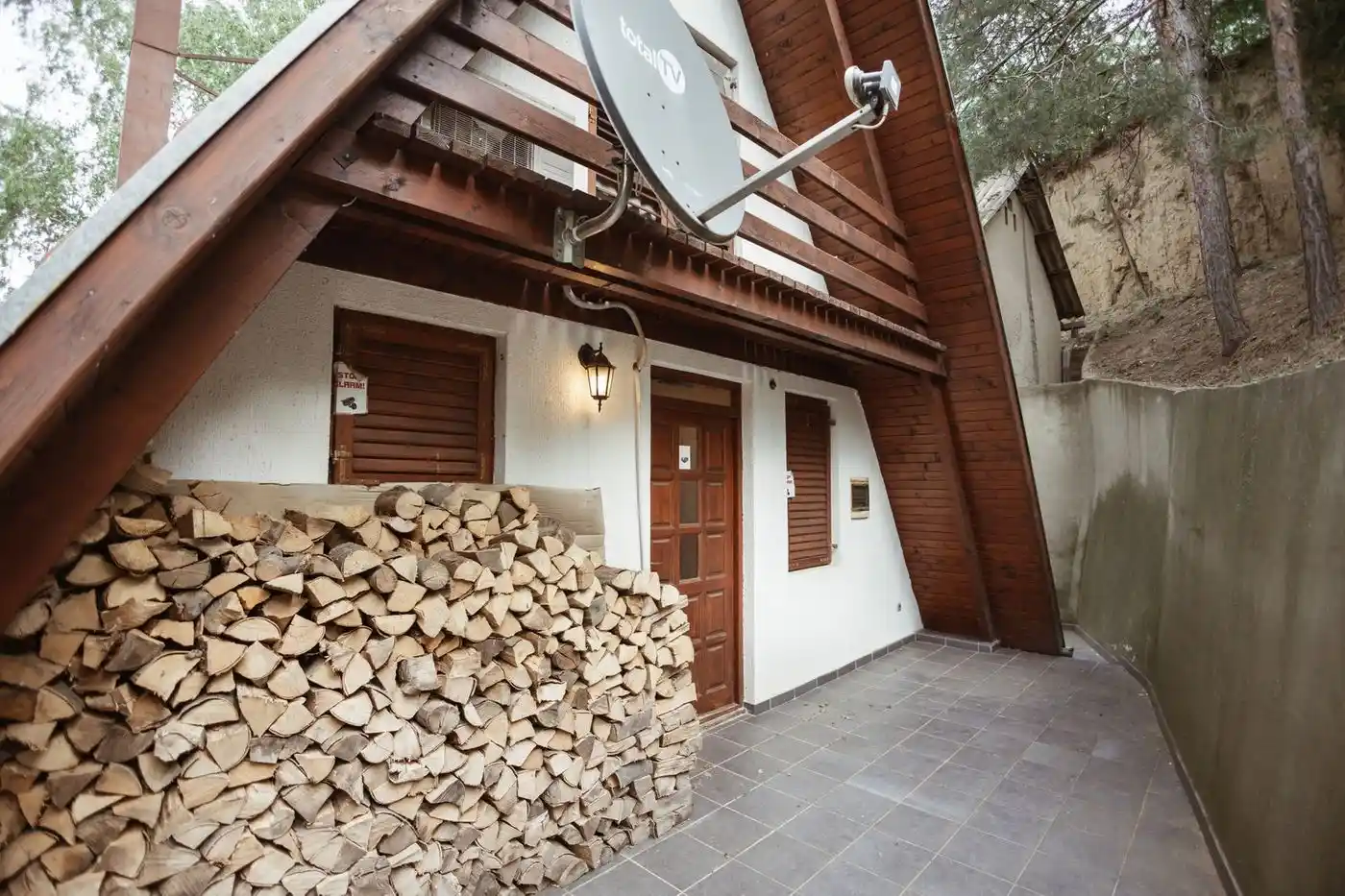 kuca na prodaju Sremski Karlovci 172m2 528668