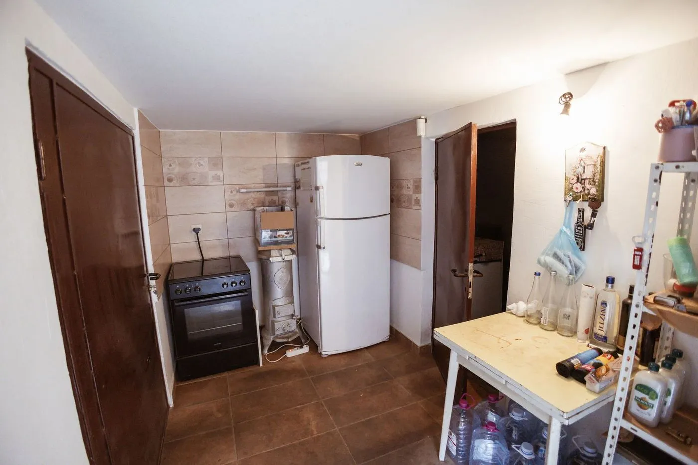 kuca na prodaju Sremski Karlovci 172m2 528668