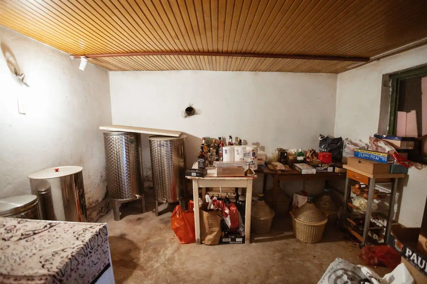kuca na prodaju Sremski Karlovci 172m2 528668