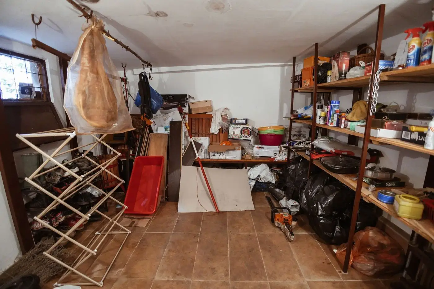 kuca na prodaju Sremski Karlovci 172m2 528668