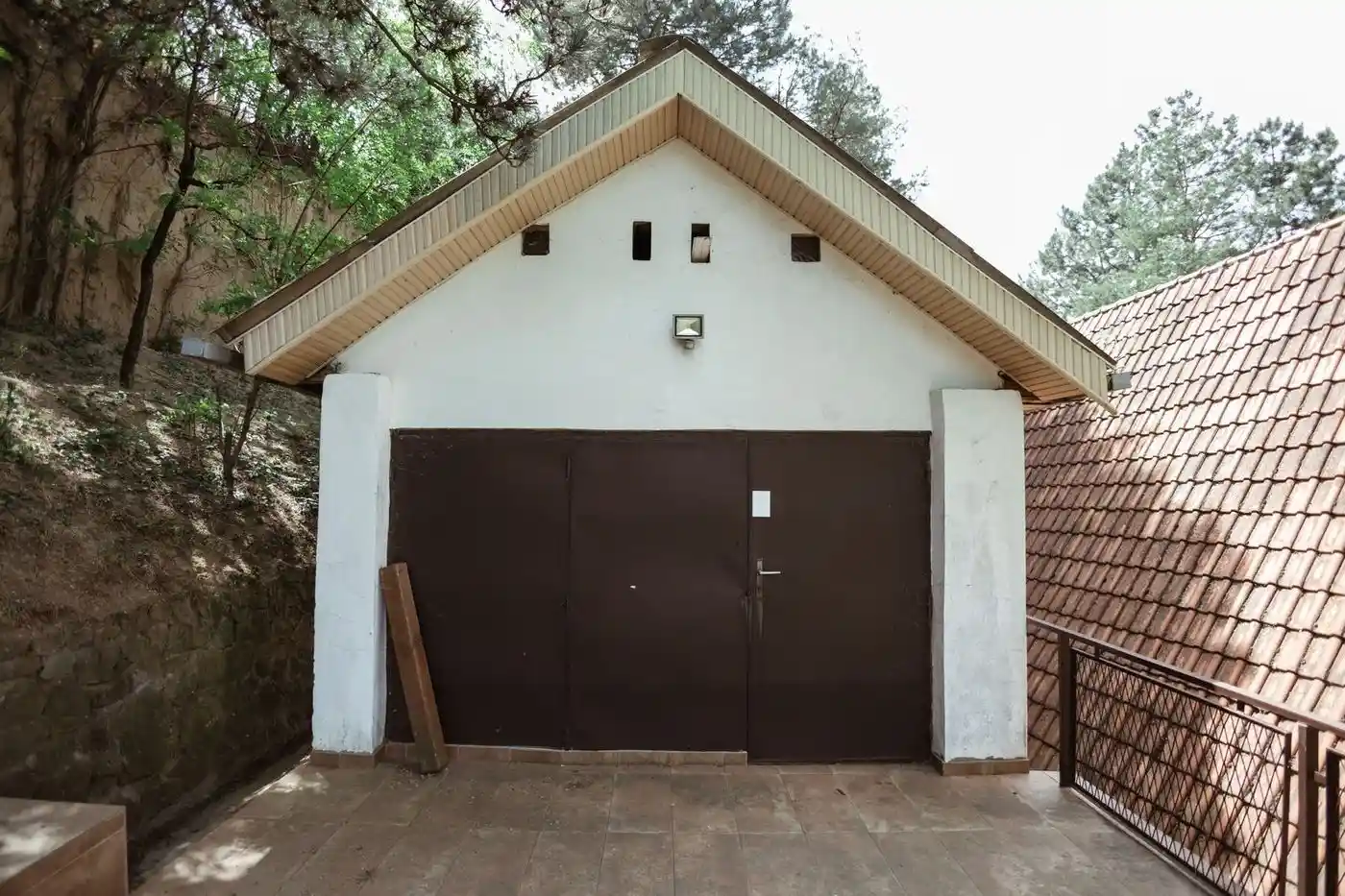kuca na prodaju Sremski Karlovci 172m2 528668