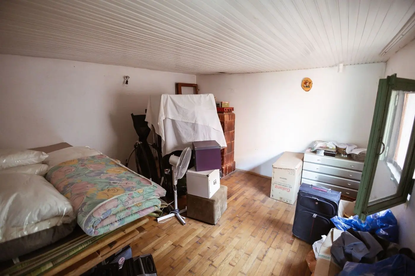kuca na prodaju Sremski Karlovci 172m2 528668