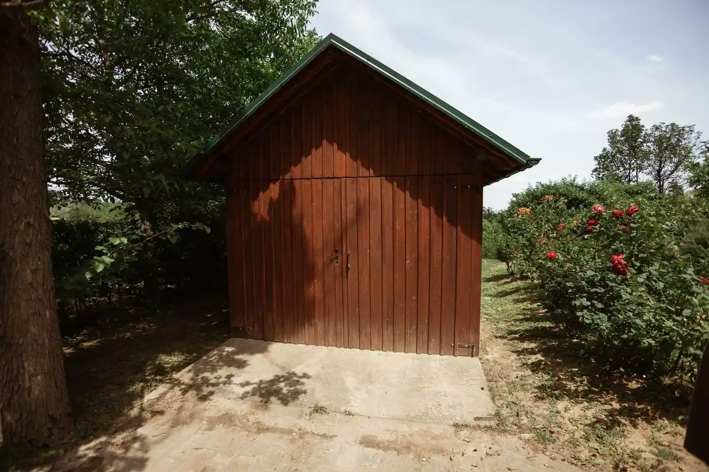 kuca na prodaju Sremski Karlovci 172m2 528668