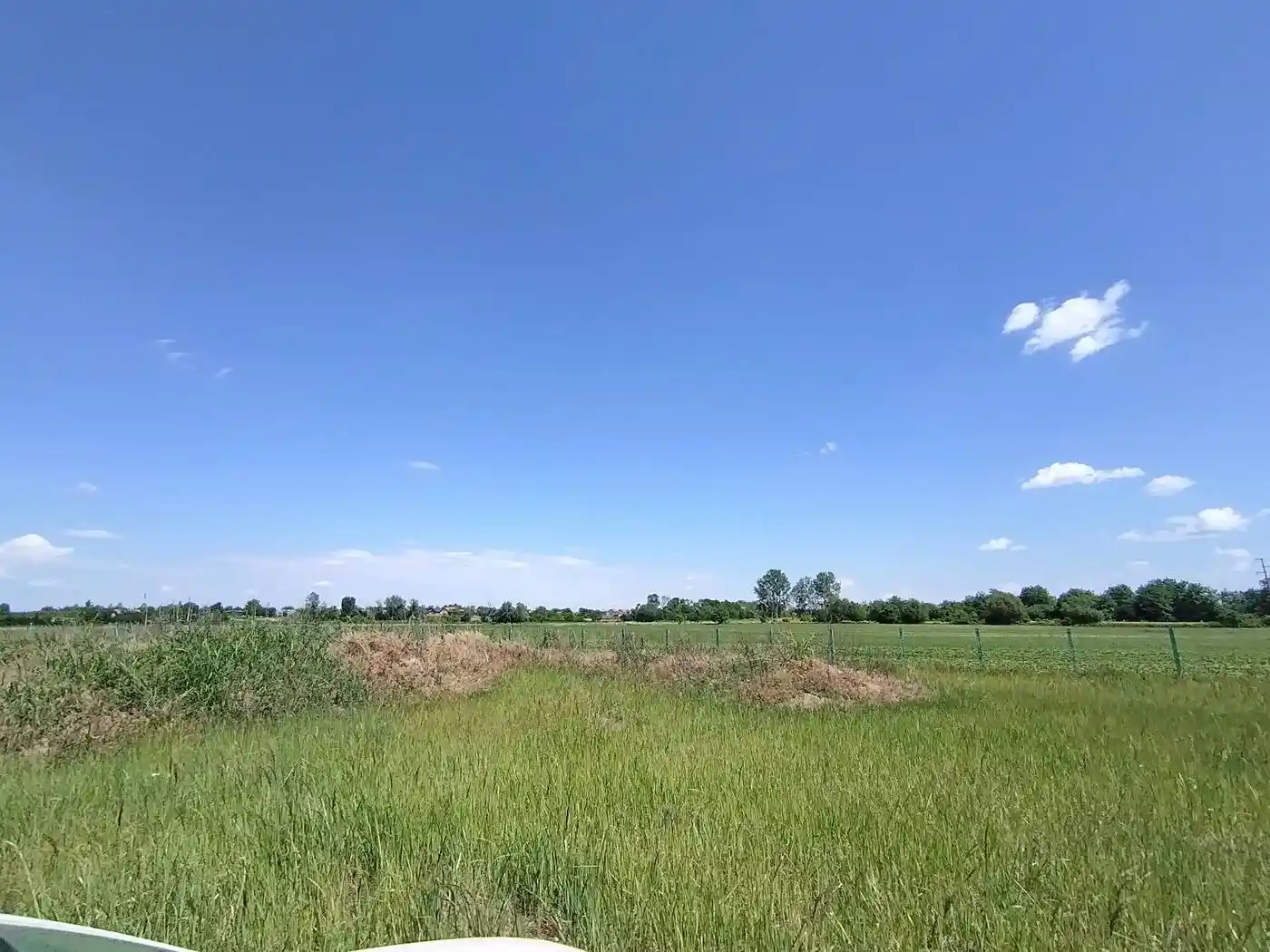 plac na prodaju Kać 17825m2 529543