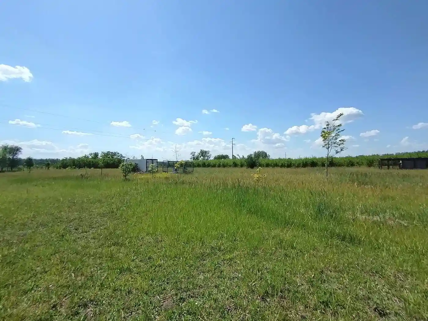 plac na prodaju Kać 17825m2 529543