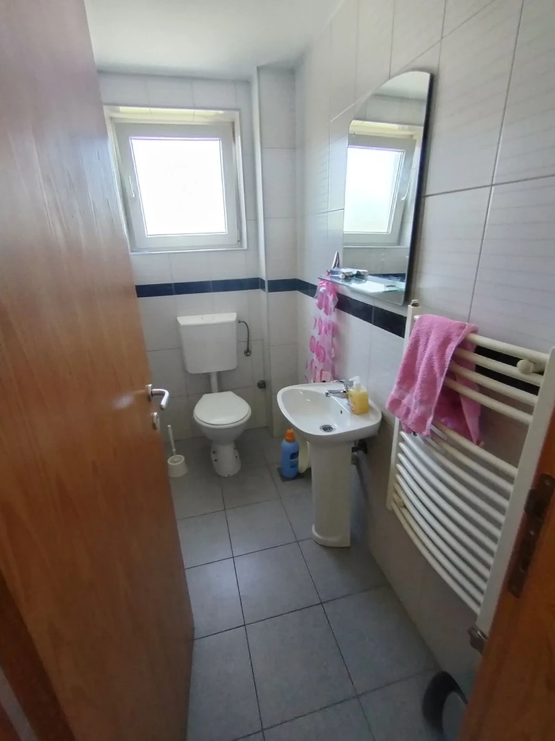 kuca na prodaju Kać 478m2 529546