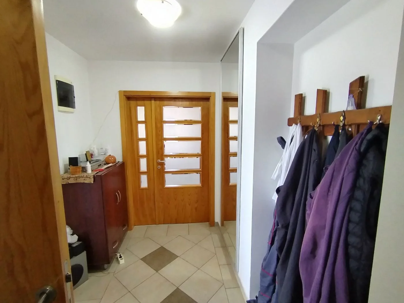 kuca na prodaju Kać 478m2 529546