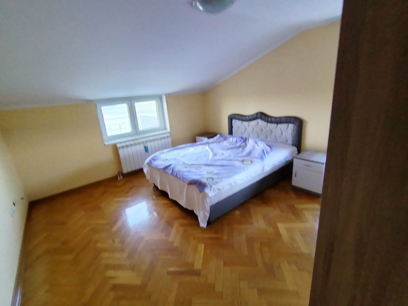 kuca na prodaju Kać 478m2 529546