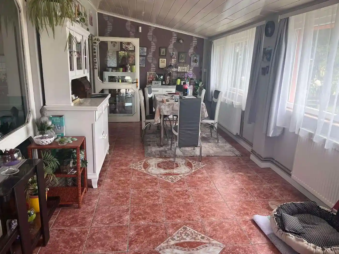 kuca na prodaju Novi Sad, 187m2 529574