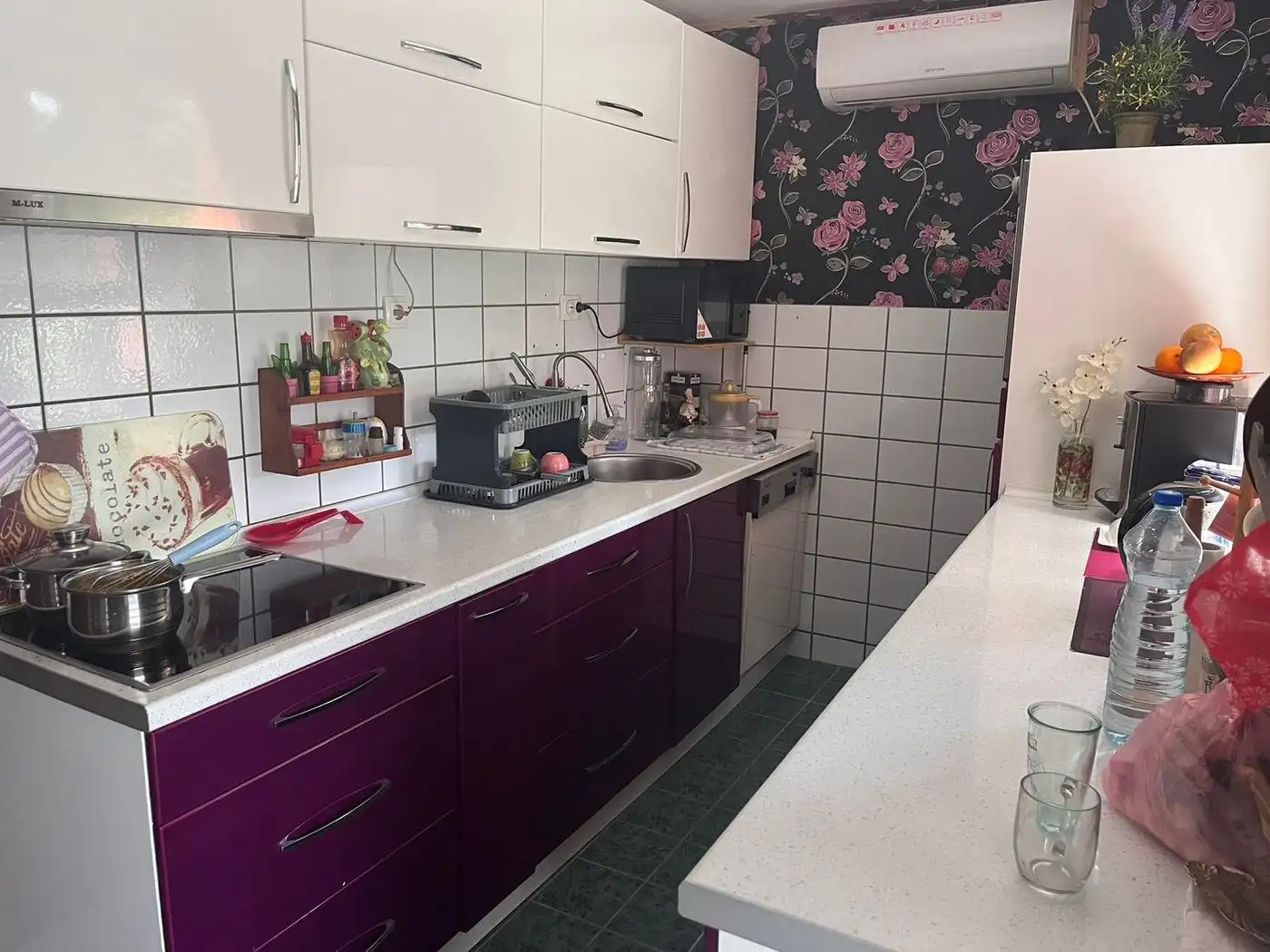 kuca na prodaju Novi Sad 187m2 529574