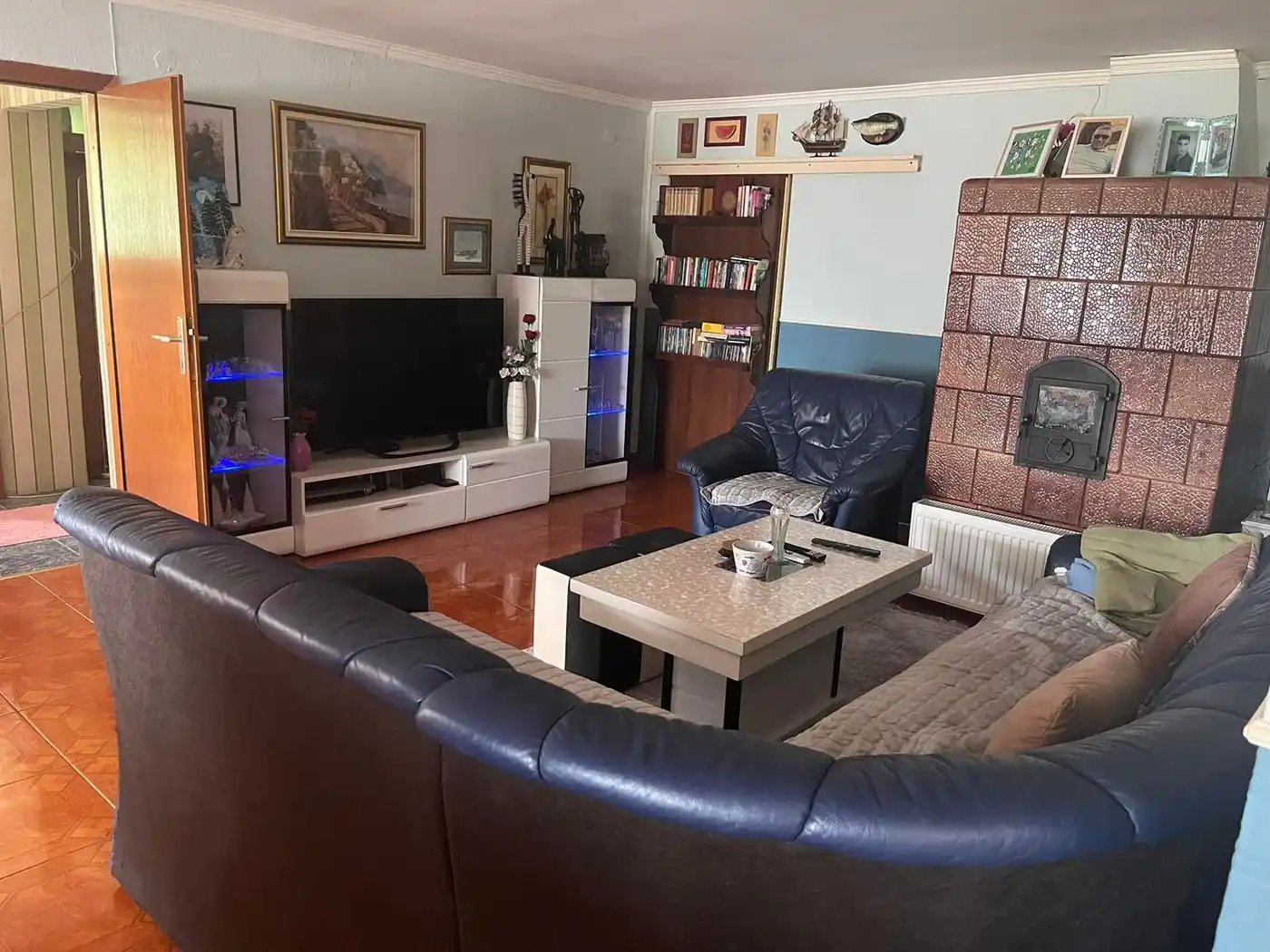 kuca na prodaju Novi Sad 187m2 529574