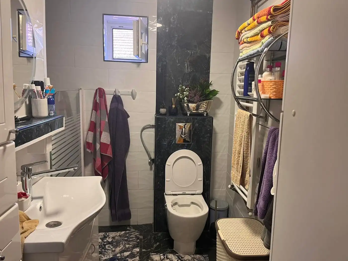 kuca na prodaju Novi Sad 187m2 529574