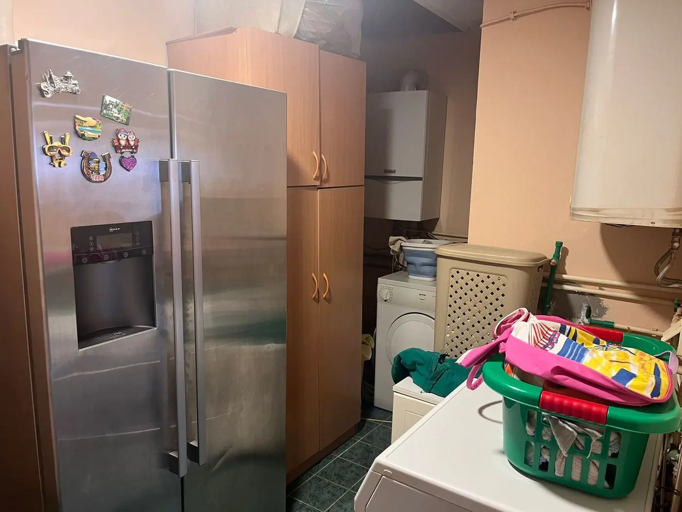 kuca na prodaju Novi Sad 187m2 529574