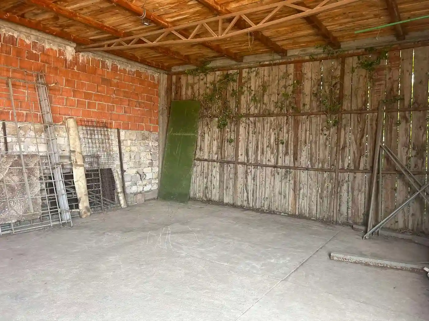 kuca na prodaju Novi Sad 187m2 529574