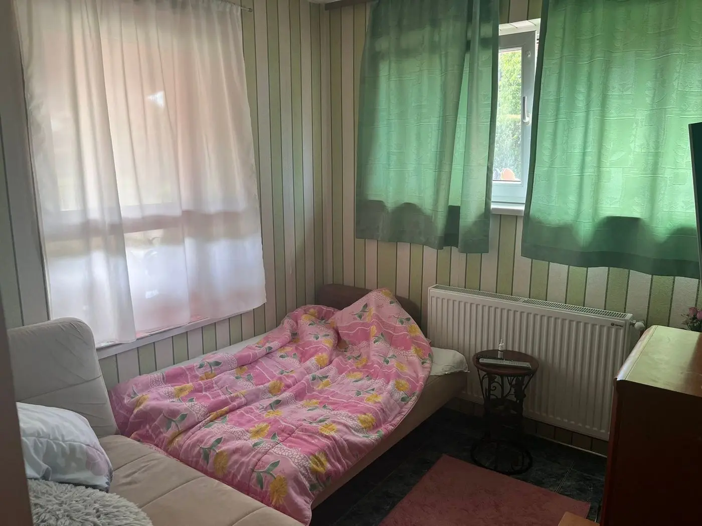 kuca na prodaju Novi Sad 187m2 529574