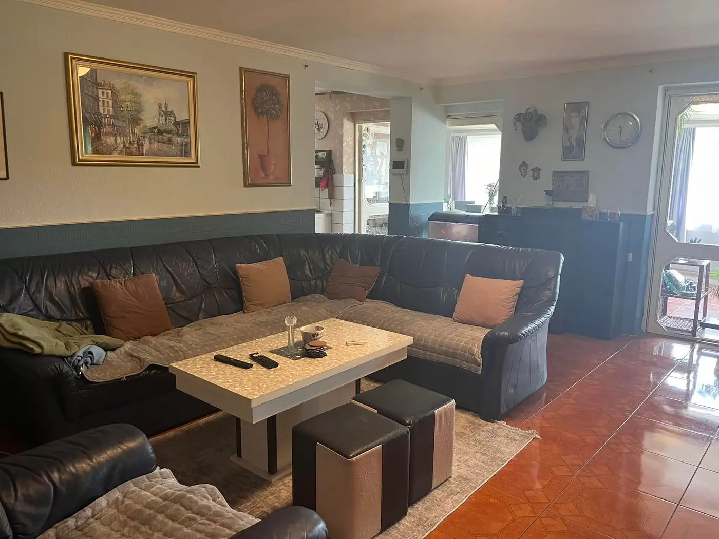 kuca na prodaju Novi Sad 187m2 529574