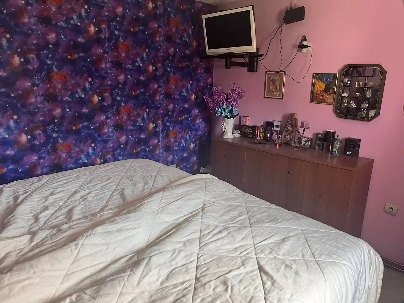 kuca na prodaju Novi Sad 187m2 529574