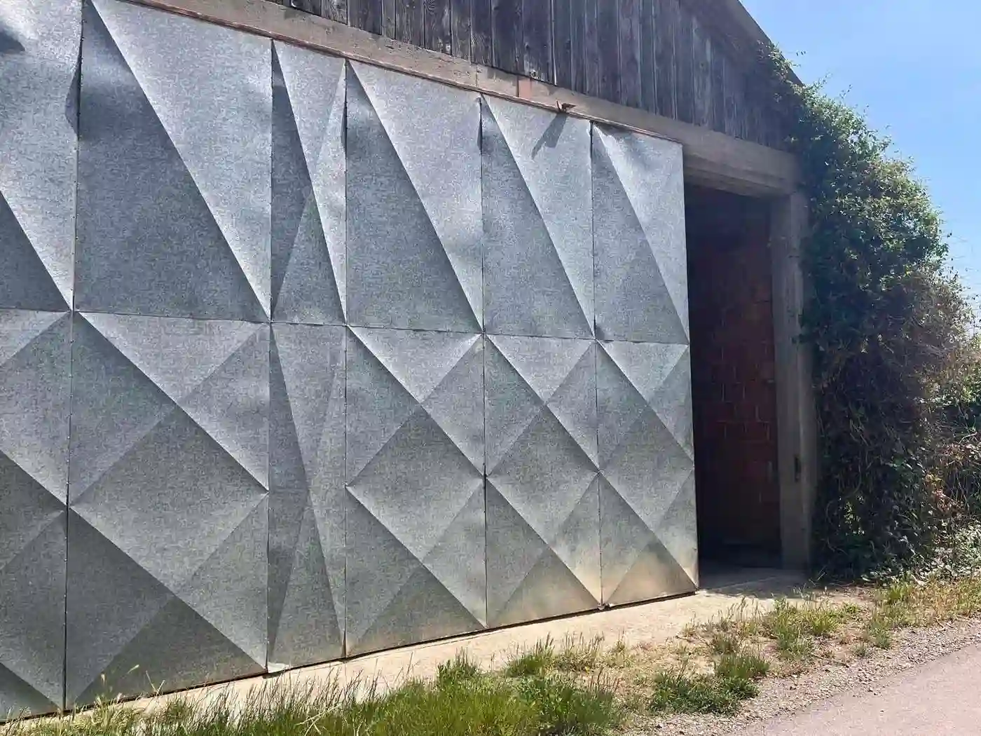 kuca na prodaju Novi Sad 187m2 529574