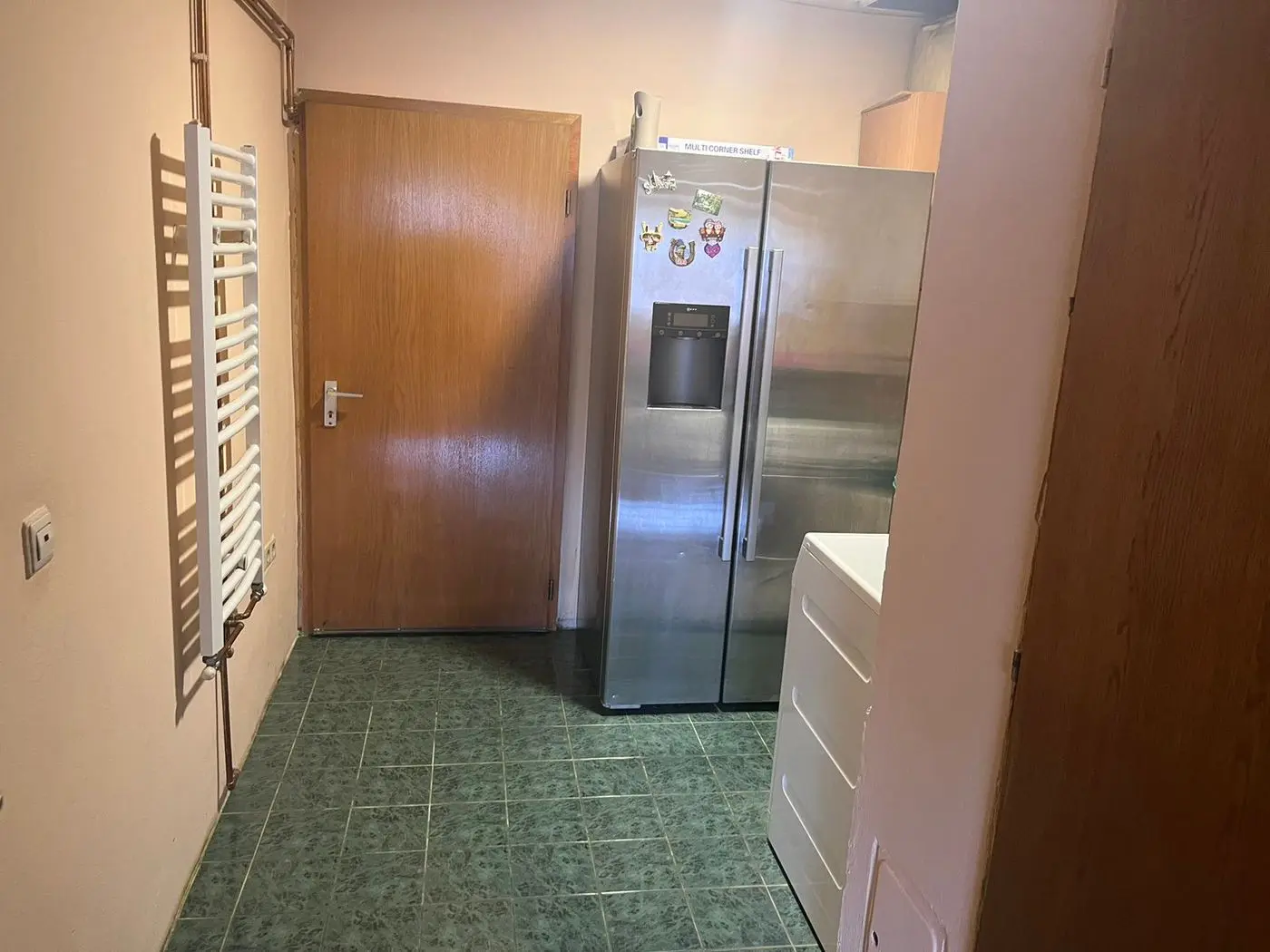 kuca na prodaju Novi Sad 187m2 529574