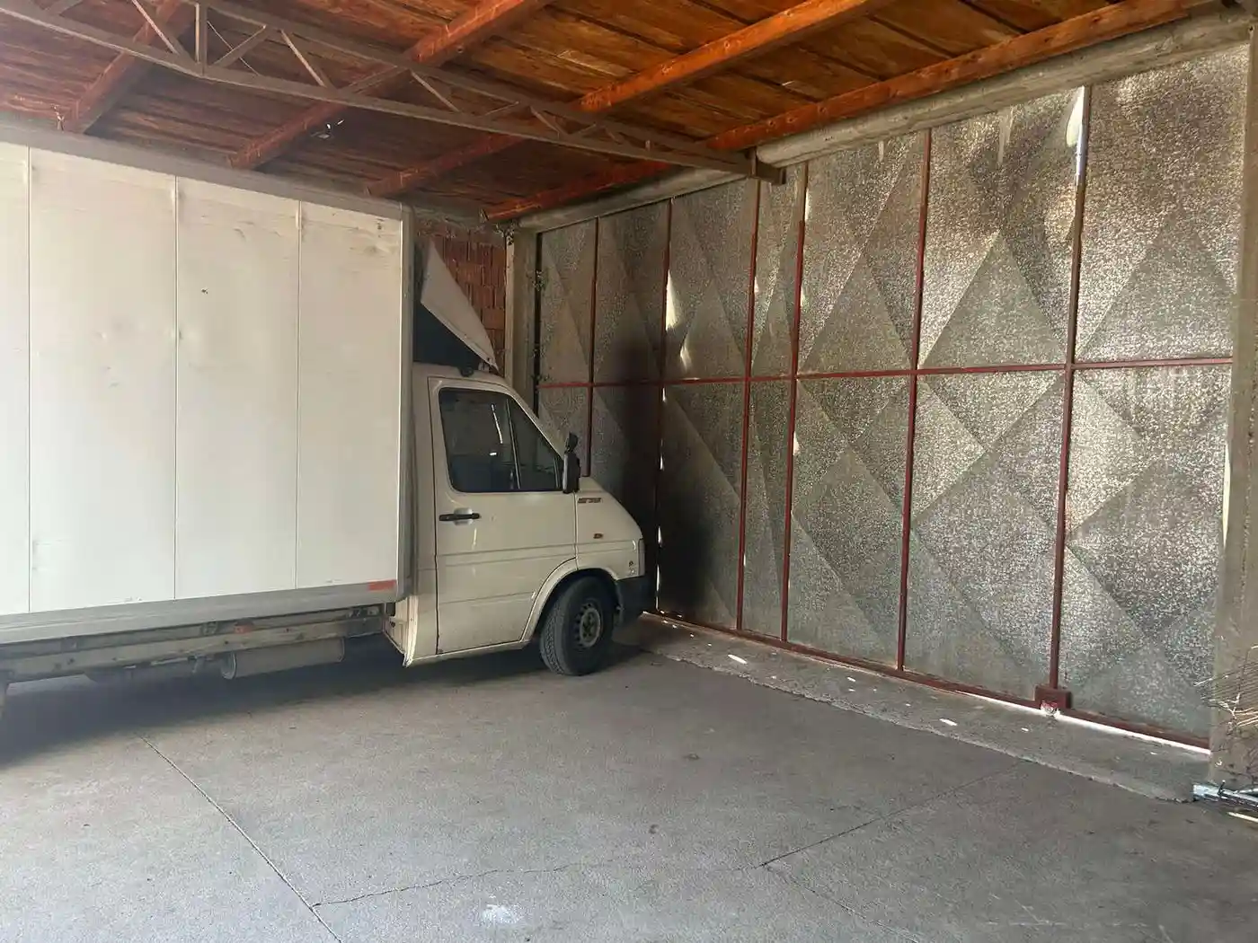 kuca na prodaju Novi Sad 187m2 529574