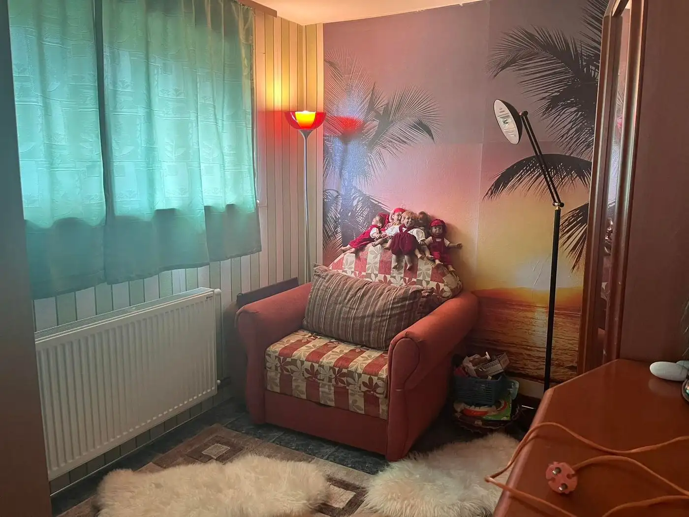 kuca na prodaju Novi Sad 187m2 529574