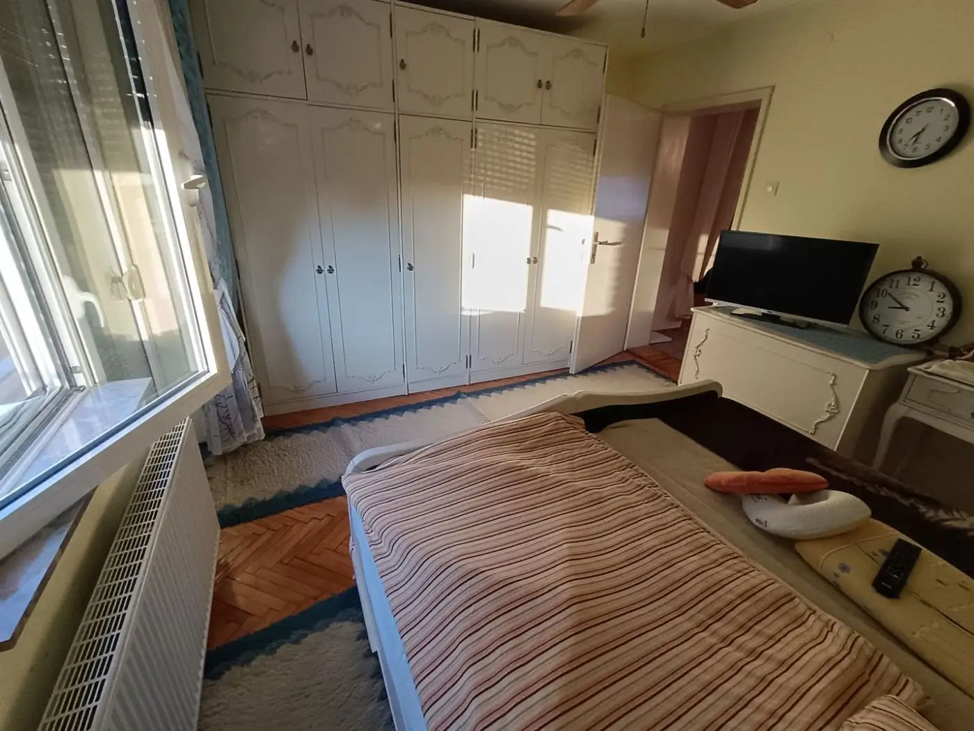 kuca na prodaju Petrovaradin 250m2 529468
